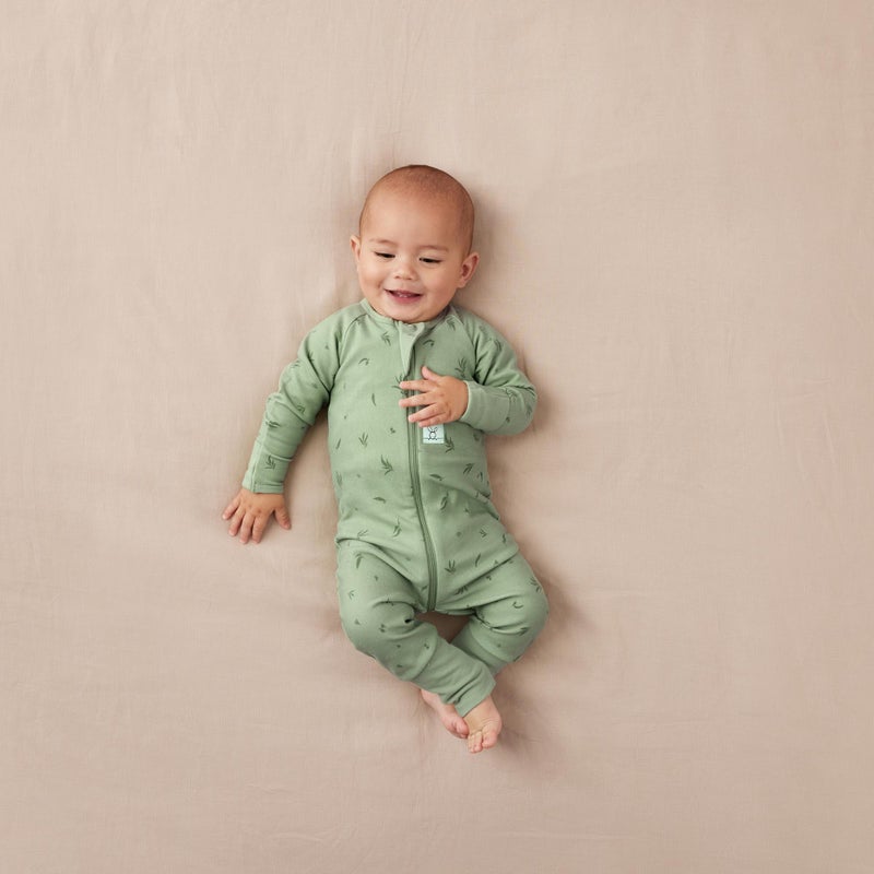 ergoPouch Long Sleeve Layer - 1.0 TOG - Image 5